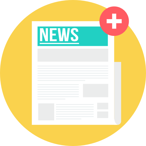 Fake news concernant les implants mammaires et les seins Fake news concernant les implants mammaires et les seins